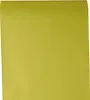 Papstar PAP84965, Rechteckig, Gelb, Viskose, 400 mm, 24000 Produktbild-Vorschau 3