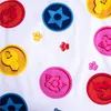 JERRY FABRICS Kinderbettwäsche Paw Patrol PP498 baby Produktbild-Vorschau 4