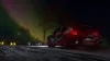 Dirt 5 PS4-Spiel Produktbild-Vorschau 4