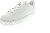 Marco Tozzi Damen Sneaker weiß Produktbild-Vorschau 17