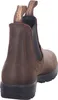 Blundstone Blundstone 1609 Antique Braun Leather (550 Produktbild-Vorschau 8
