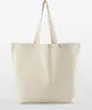 Westford Mill Organic Baumwolle InCo. Maxi Bag For Life Produktbild-Vorschau 3
