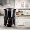 Melitta 1011-04 Look IV Selection weiß Kaffeemaschine Produktbild-Vorschau 5