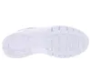 Nike P-6000 Triple White (Women's) - EU 39 Produktbild-Vorschau 19