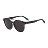 Karl Lagerfeld KL959S Uni-Sonnenbrille Produktbild-Vorschau 1