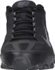 Nike Reax 8 Tr Mesh Herren Sneaker Schuhe Turnschuhe Produktbild-Vorschau 12