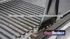 ROMMELSBACHER BBQ 2003 - Noir - Argent - Freestanding Voir les images du produit 15