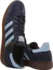 Adidas Buty Handball Spezial, BD7633 Podgląd zdjęcia produktu 12