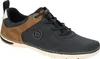 scarpe Bugatti 321ASG035000 Anteprima dell’immagine prodotto 15