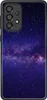 König Design Hülle kompatibel mit Samsung Galaxy A33 5G Produktbild-Vorschau 1