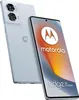 Motorola Edge50 Fusion marshmallow blue Produktbild-Vorschau 11