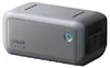 Anker SOLIX BP2000 Expansion Battery (Gen 2) Produktbild-Vorschau 1