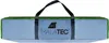 Malatec Produktbild-Vorschau 5