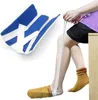 Enfileur de chaussettes et de bas Voir les images du produit 1