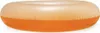 BESTWAY Ruota 91 cm B36025 B36025 Anteprima dell’immagine prodotto 27