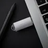 Intenso 3541492 Intenso USB-Stick Jet Line silber 256 GB Productafbeelding-voorbeeld 7