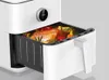 XIAOMI Friteuse à air chaud Smart Air Fryer 6,5l white EU Voir les images du produit 26