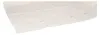 BLUPARTS - KOMPATIBEL 10108576 Bügeltuch universal Produktbild-Vorschau 3