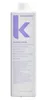 Kevin Murphy, Blonde Angel, Hair Treatment Cream Mask, For Podgląd zdjęcia produktu 1