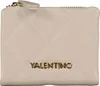 Valentino Ocarina Geldbeutel Beige Produktbild-Vorschau 15