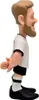 Minix - Germany - Niclas Füllkrug 12cm Produktbild-Vorschau 5