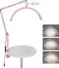 Andoer HD-M3X biurkowa lampa wideo LED, światło Podgląd zdjęcia produktu 1