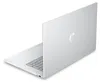 HP OmniBook 3 (Glacier Silver, 17,3" Full-HD, Intel® Core™ Produktbild-Vorschau 4