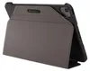 Case Logic SnapView CSIE2254 Black, Folio, Apple, iPad Air, Produktbild-Vorschau 3