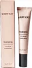 Crème pour les yeux MARY KAY TimeWise Eye Cream 14 g Voir les images du produit 1