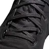 Mammut Ultimate III Mid GTX Women black 36 2/3 EU = 4 UK Produktbild-Vorschau 9