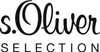 s.Oliver Selection Women EdT, 50 ml: Parfüm Damen Eau de Produktbild-Vorschau 6