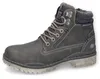 Dockers by Gerli 47LY101650220 (45/dunkelgrau) Produktbild-Vorschau 6