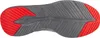Skechers Vapor Foam 232625/GYOR Grau-42 Produktbild-Vorschau 19
