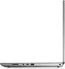 Dell Precision 7680 i7-13850HX 32GB 1TB   SSD RTX2000 FHD+ Náhľad obrázku produktu 3