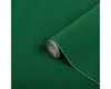d-c-fix Selbstklebefolie Velours grün 45 cm x 1 m Produktbild-Vorschau 5