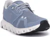 Schuhe On Cloud 6 3WF10061508 Produktbild-Vorschau 2