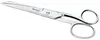 WESTCOTT Ciseaux universels STEEL Longueur : 180 mm Voir les images du produit 2