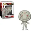 Marvel Ant-Man the Wasp - Ghost 342 - Funko Pop! - Vinyl Produktbild-Vorschau 4