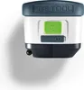 Festool Digitalradio BR 10 DAB+ SYSROCK Produktbild-Vorschau 4