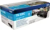 Brother TN326C - Cyan - oryginalny - kaseta z tonerem Podgląd zdjęcia produktu 11