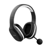 Casti Trust GXT391 THIAN WS, negru Náhľad obrázku produktu 6