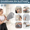 Silva Mikrofaser Trockentuch Dusche & Auto – Fusselfrei, Produktbild-Vorschau 11