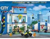 LEGO® City 60372 Académie de police Voir les images du produit 44