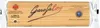 Garofalo Spaghettone Gragnanese XXL No.4-23 1x500g Produktbild-Vorschau 4