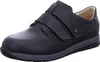 Finn Comfort Sneaker für Herren Produktbild-Vorschau 1