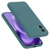 Cadorabo pouzdro pro Motorola EDGE 30 NEO kryt silikonový Náhled obrázku produktu 1