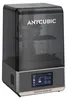 Anycubic Photon Mono M7, Stereolitografia (SLA), Wi-Fi, Podgląd zdjęcia produktu 6
