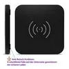 Qi Ladestation Wireless Fast Ladegerät für Google Pixel 10 Produktbild-Vorschau 12