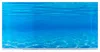 Juwel Rückwand Poster Wasser S 60 x 30 cm Produktbild-Vorschau 12