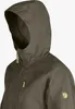 Fjällräven Sten, Männlich, Erwachsener, 3 Taschen, Produktbild-Vorschau 14